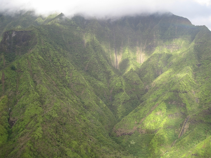 27 Kauai helicopter tour.jpg